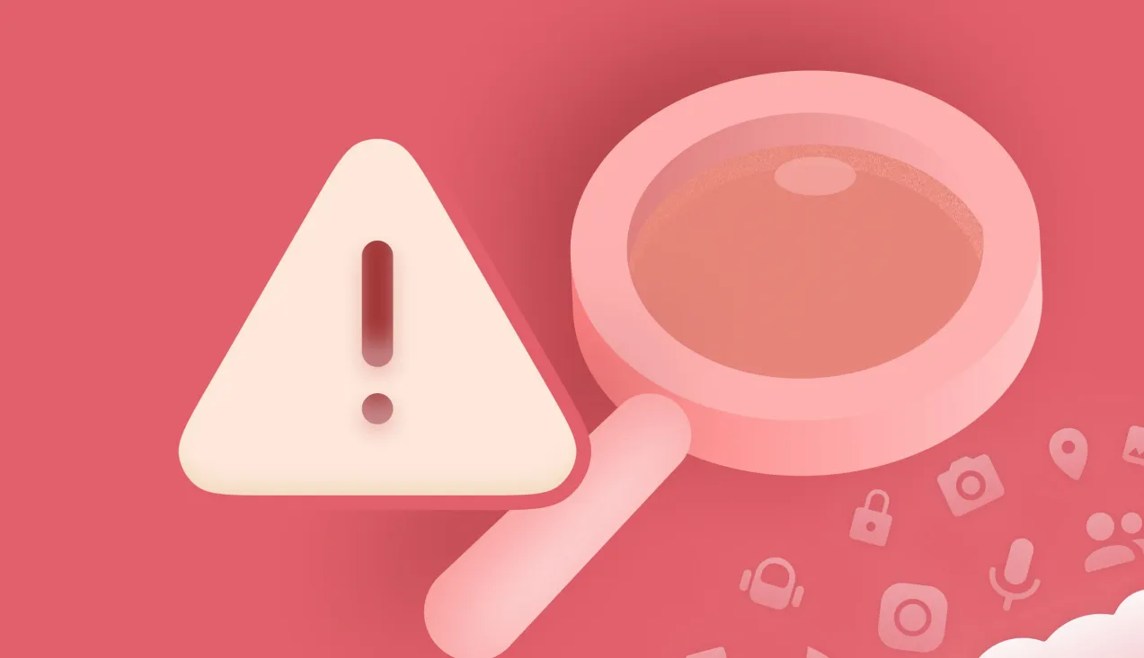 [2025.9.11]Telegram Experiences Widespread Access Issues