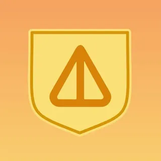 Notcoin Community