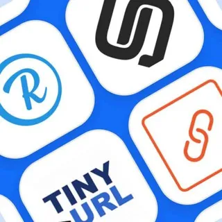 Link Shortener ZBot