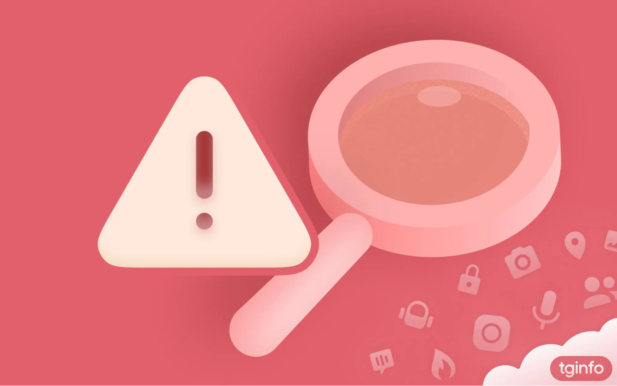 [2025.9.22] Telegram Users Experience Delays Receiving Paid Premium Subscriptions and Stars