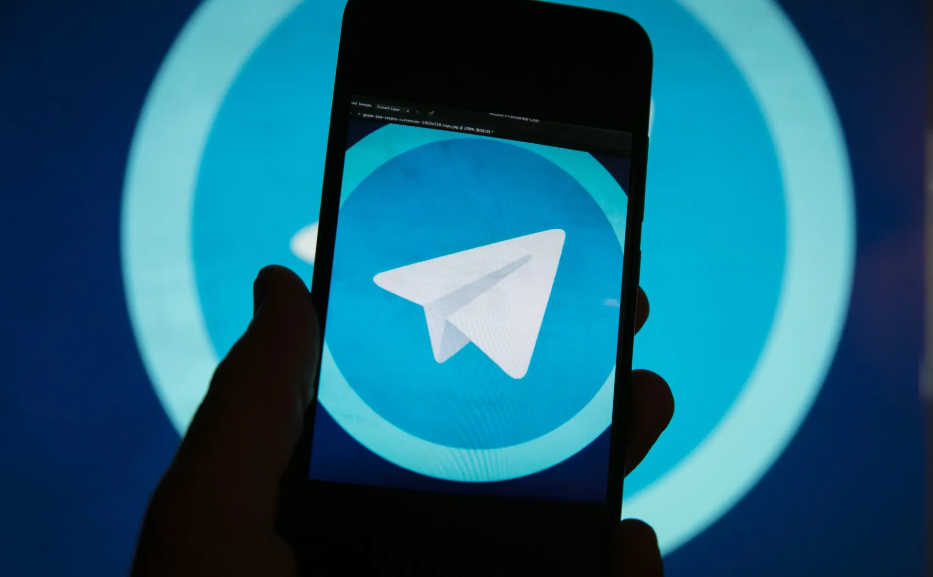 [2025.9.24] Telegram Evolves into Full-Fledged Media Platform in 2025, Expert Says