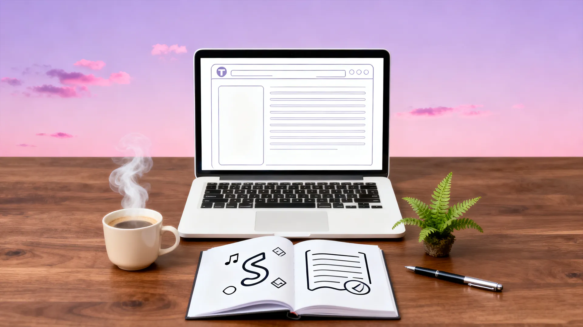 Discover 5 Telegram Channels for Blog in 2025