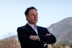 [2025.9.29] Elon Musk Reacts “Wow” to Pavel Durov’s Post on Moldova Telegram Channel Censorship