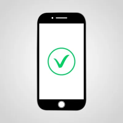 Russia’s Roskomnadzor Sets Mandatory Registration Rules for Telegram Channels with 10,000+ Subscribers