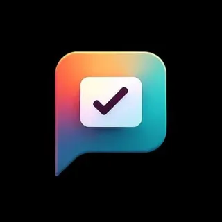 VoiceNXT Bot