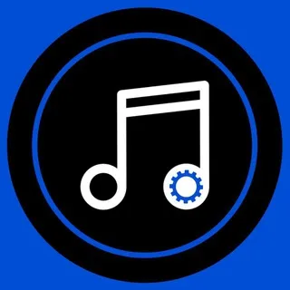 Music editor