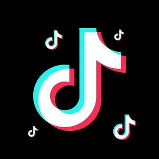 Text to speech bot