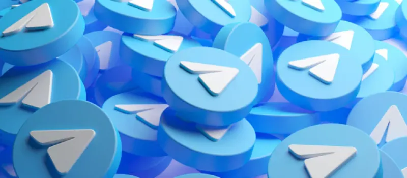 [2025.10.14] Ministry of Economy of Karelia Launches Official Telegram Channel