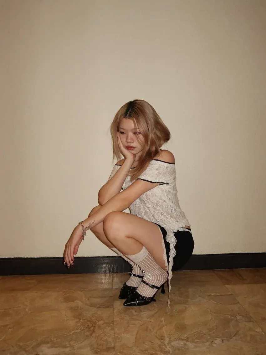 Telegram Emerges as Popular Platform for Vintage and Secondhand Fashion in Singapore