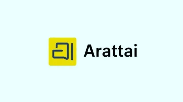 [2025.10.17] New Indian Messaging App Arattai Surges to Over 5 Million Downloads, Challenging Telegram