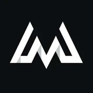 Money & Crypto News