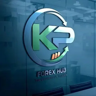 KP FOREX TRADING SIGNALS