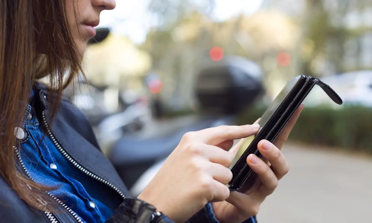 Telegram and WhatsApp Experience Major Outages in Kuban Region Amid Internet