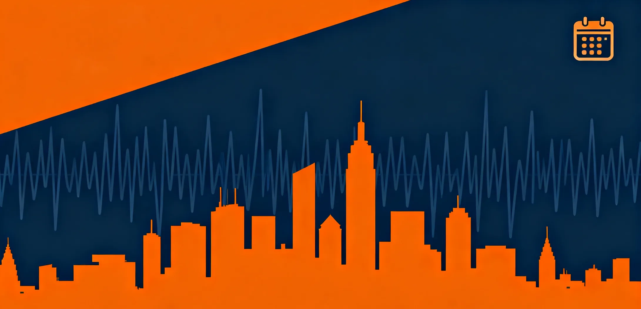 6 Telegram Channels for Trustworthy Russian News