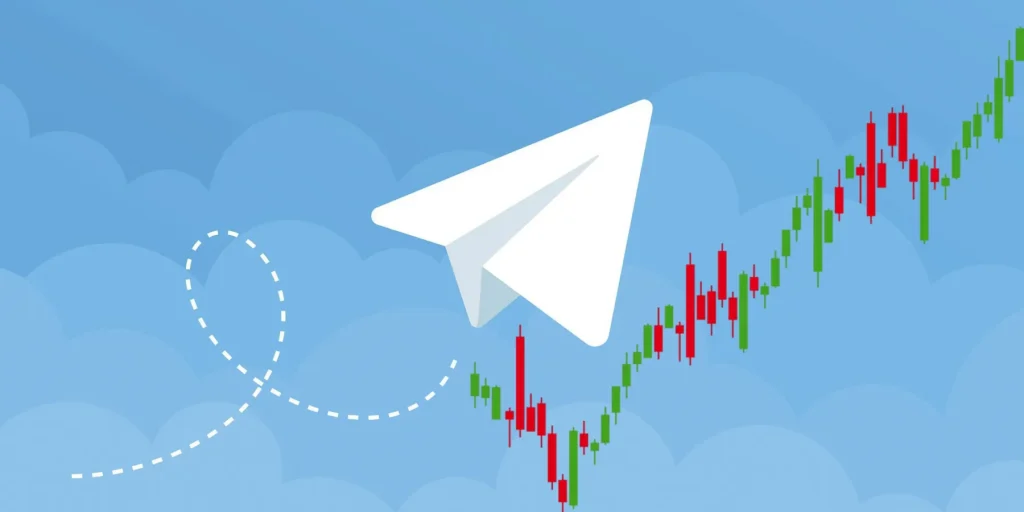 Telegram News