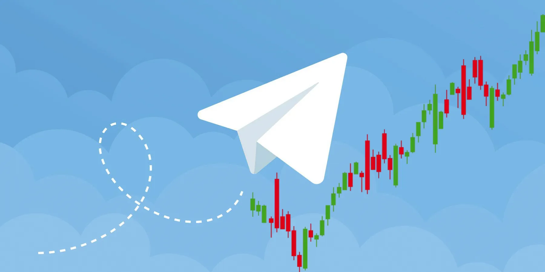 [2025.10.28] Telegram Wallet Offers 24/7 Stock Trading with xStocksi