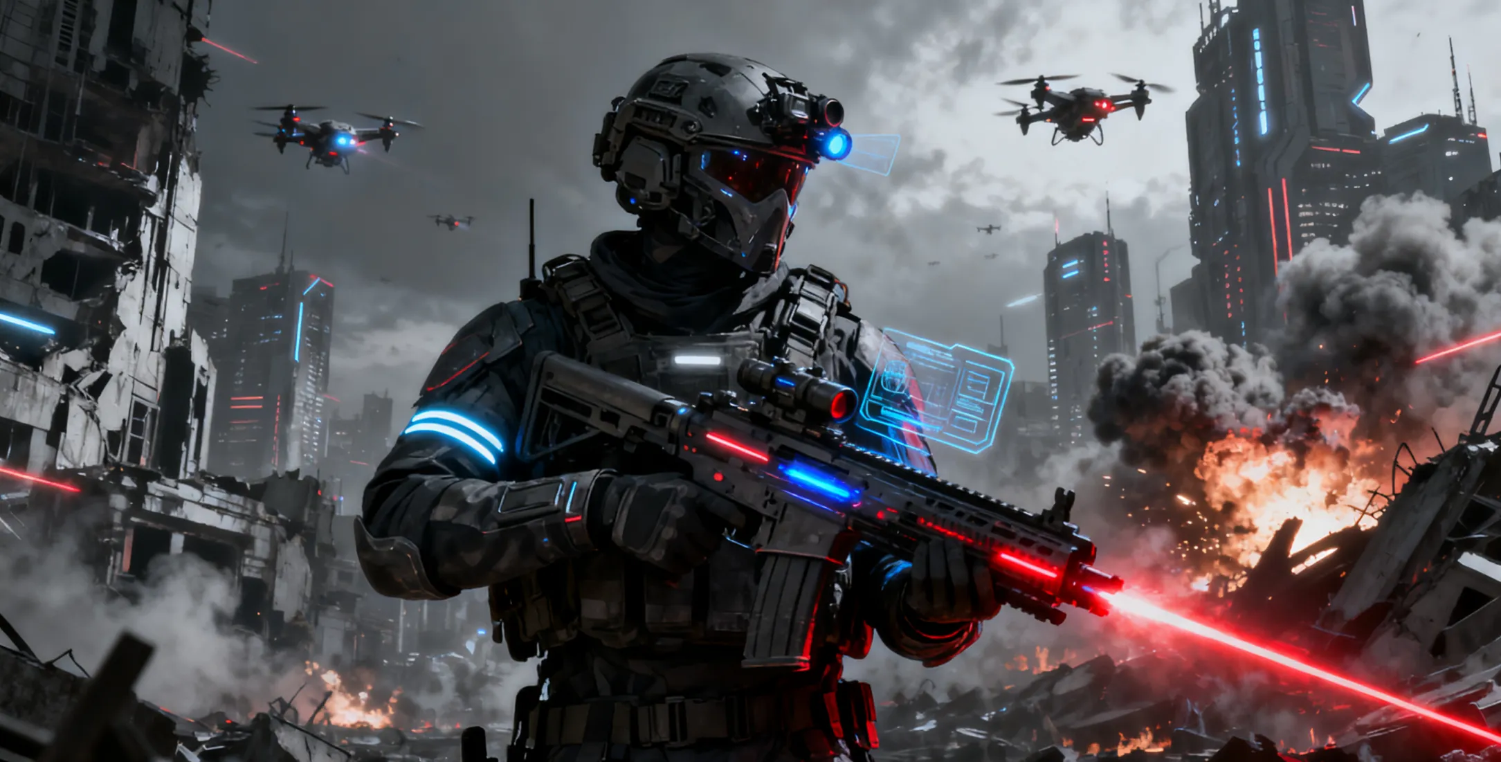 Find 5 Russian Telegram Channels for Game in 2025