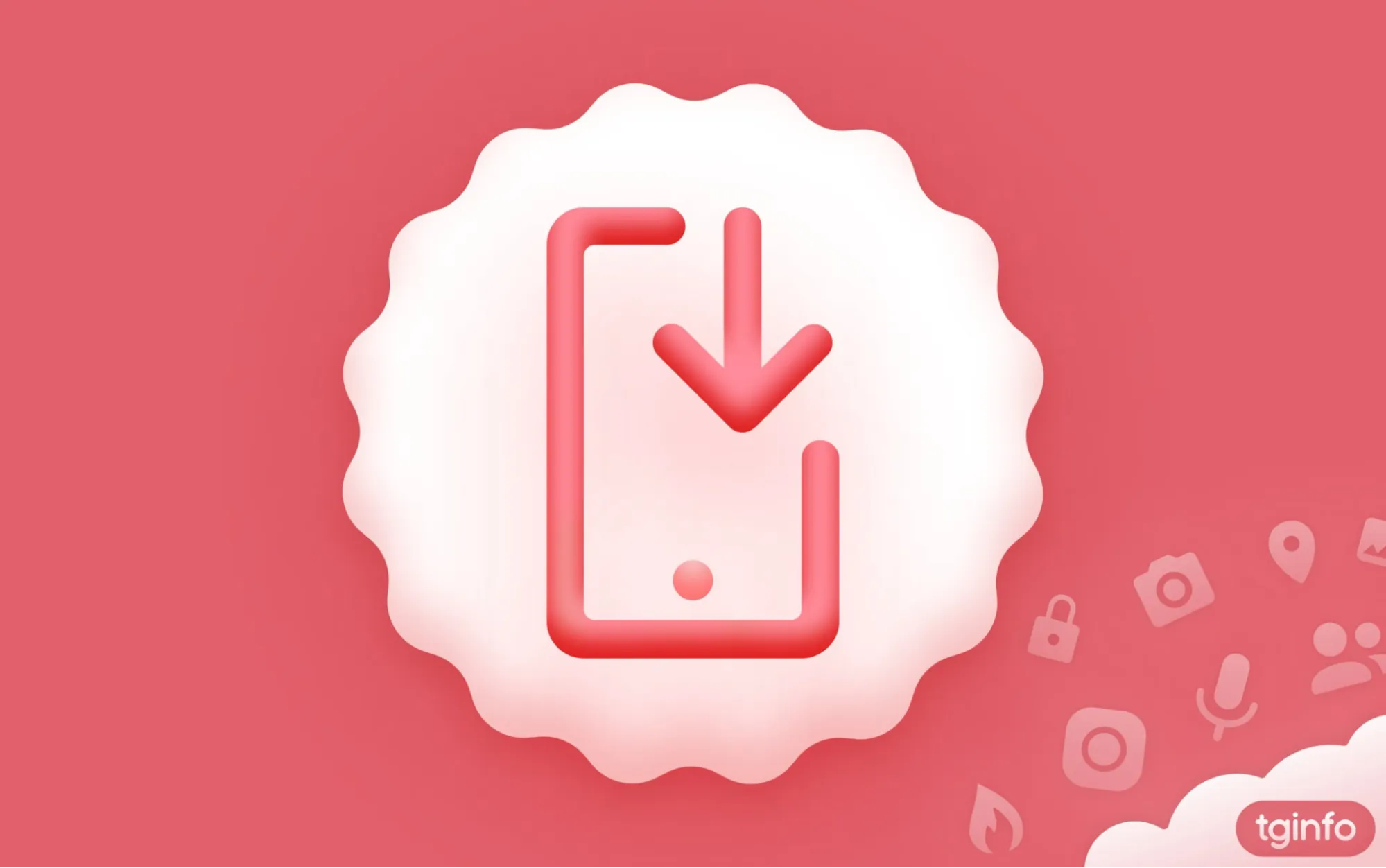 [2025.11.4] Telegram X Gets 0.28.1.1771 Update with UI, Security, and Stability Enhancements