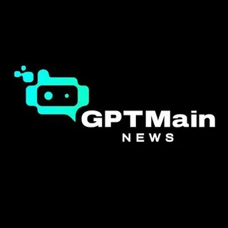 GPTMain News
