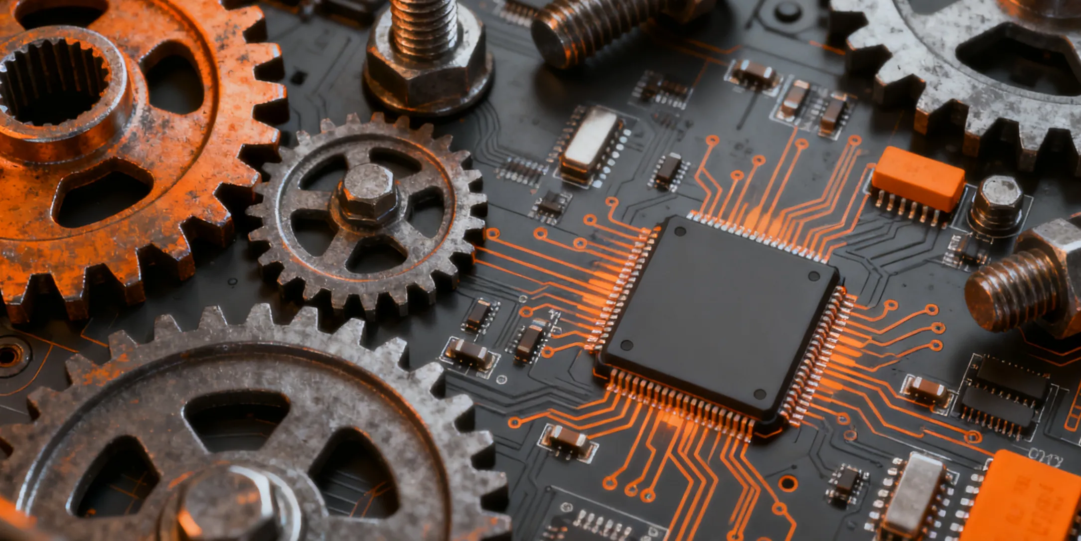 The Top 6 Russian Tech Telegram Channels in 2025