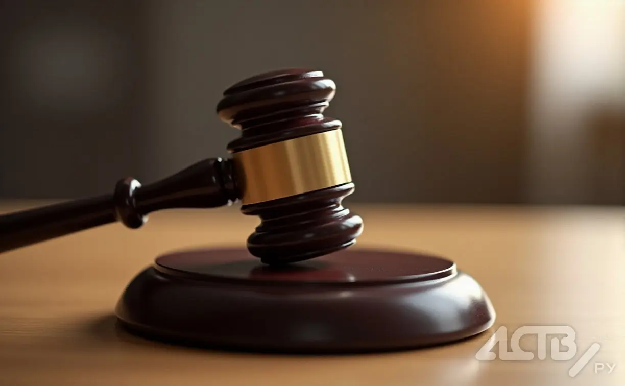 Sakhalin Court Rules in Telegram Bot Contract Dispute