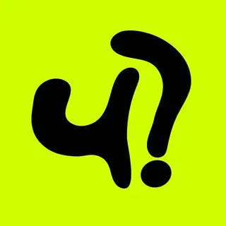 Чё по трендам