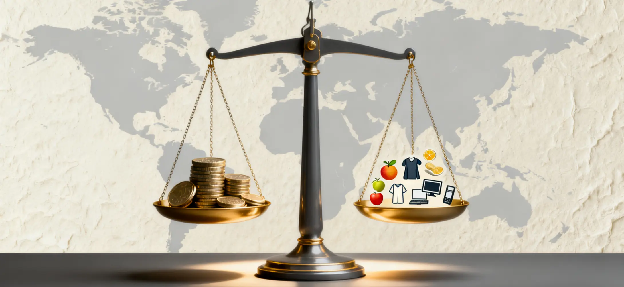 Find 7 Russian Telegram Channels for Marketing in 2025