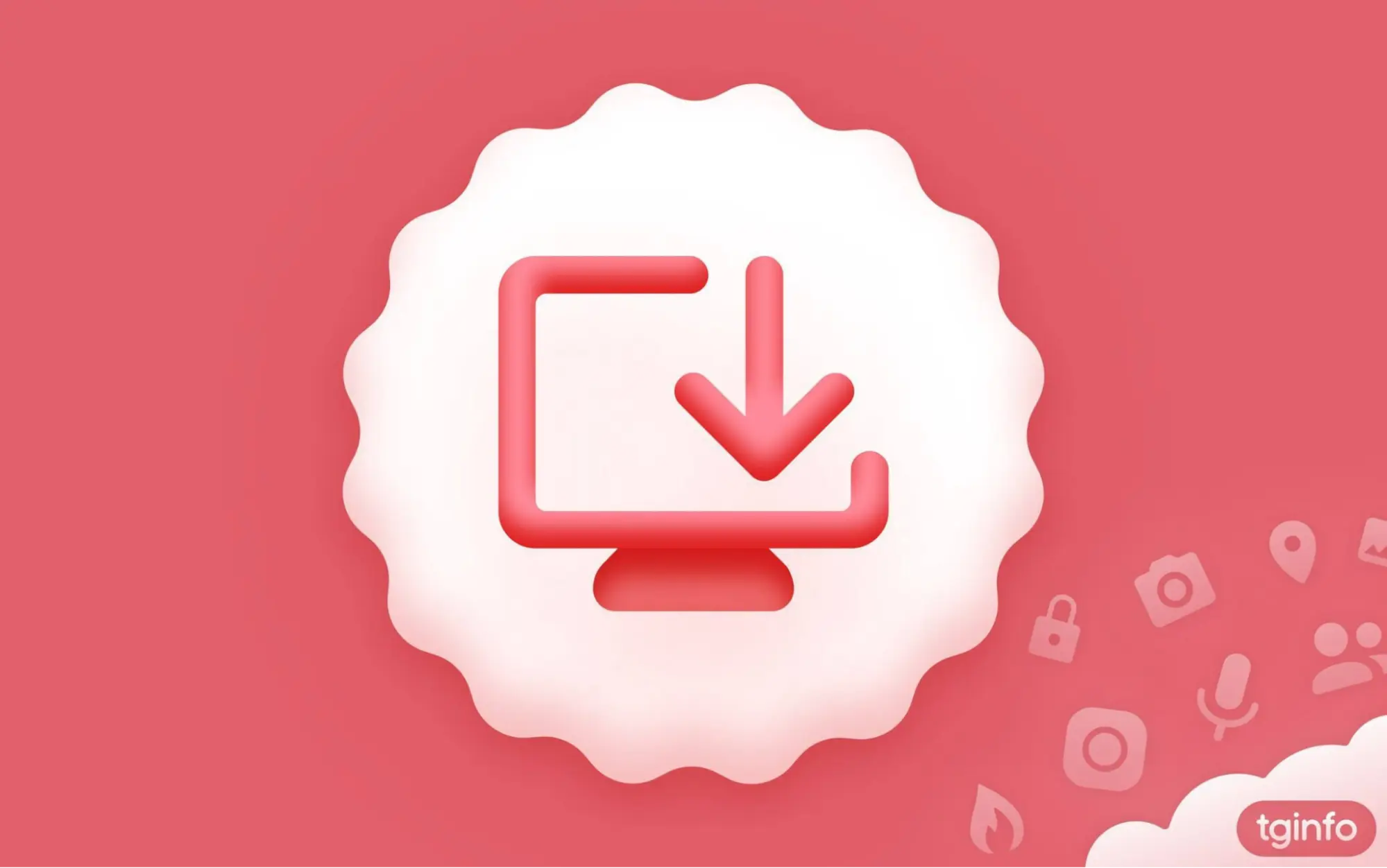 [2025.11.19] Telegram’s New Features Spark Debate Among Khabarovsk Users