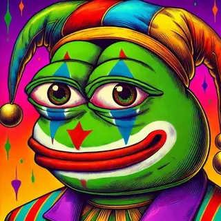 Мемная папка