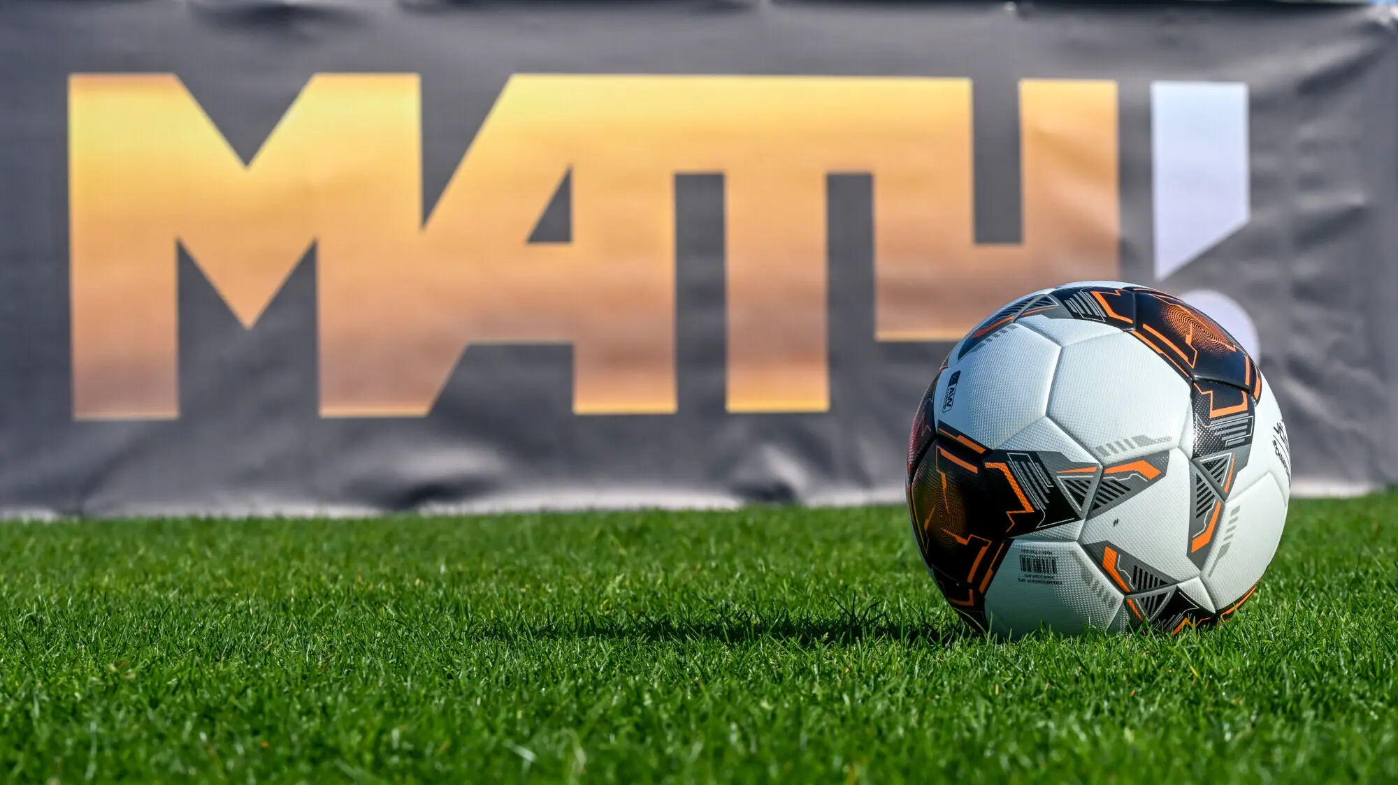 Match TV Telegram Channel Enters Top 10 by Views in October 2025