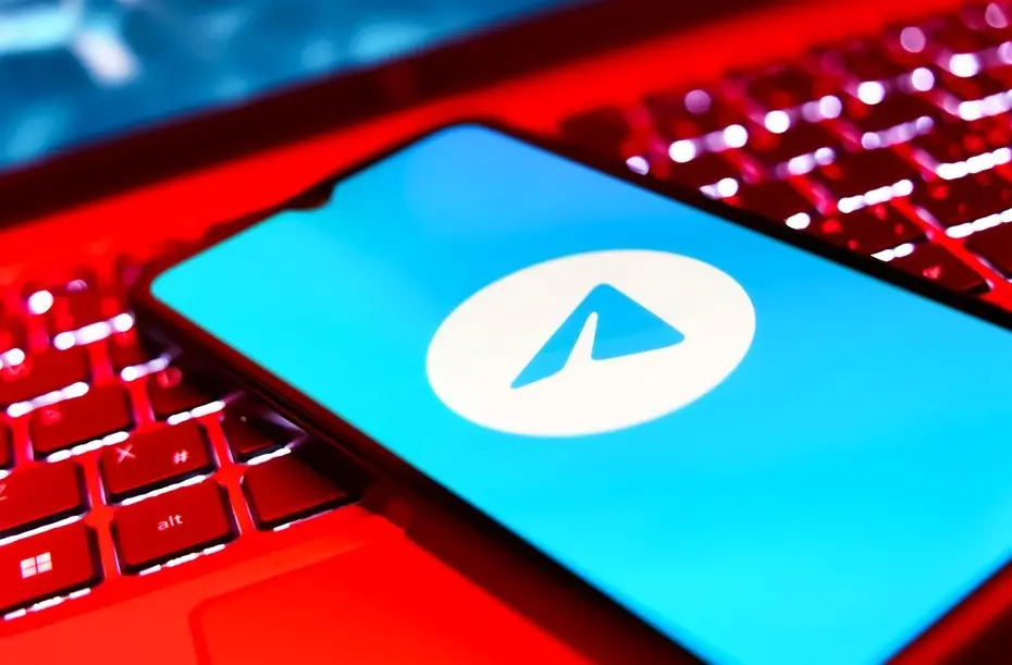 [2025.11.27] Rumored Telegram Ban Pushes Russian Advertisers to Pull 1.2 Billion Rubles