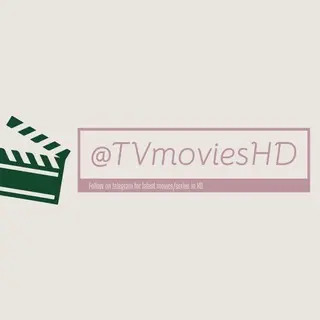 HD Movies & TV series