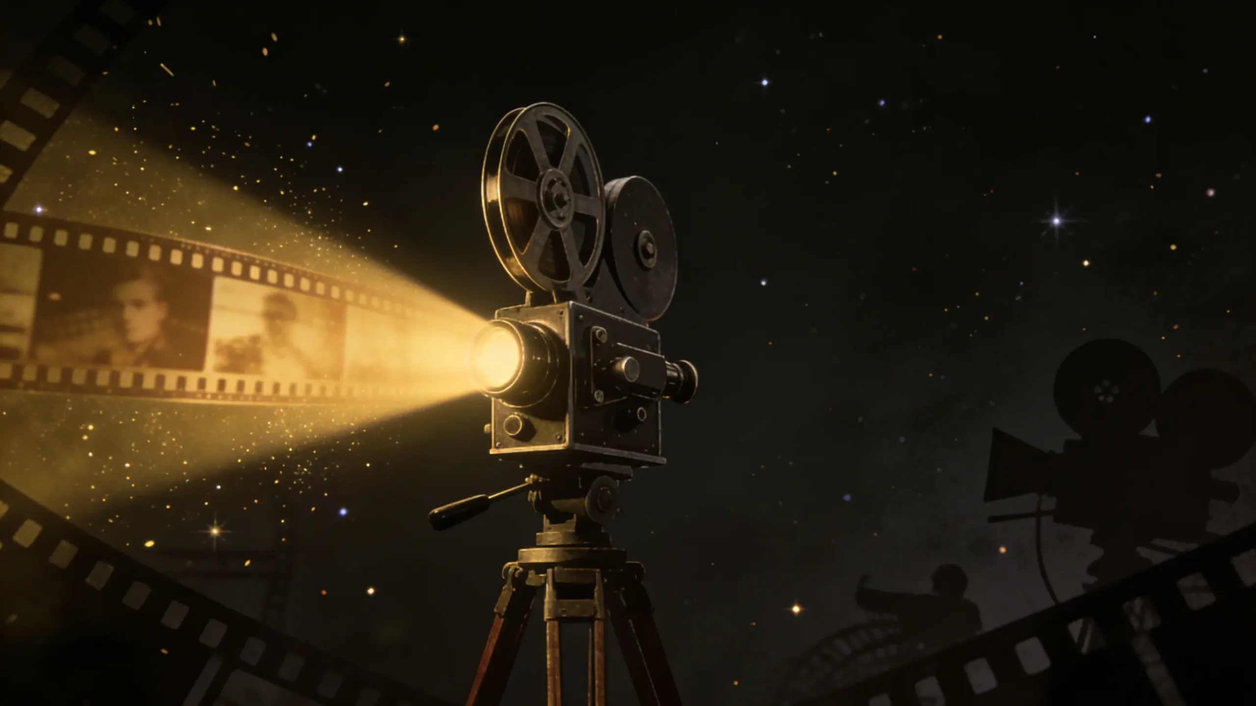 5 USA Movie & TV Telegram Channels