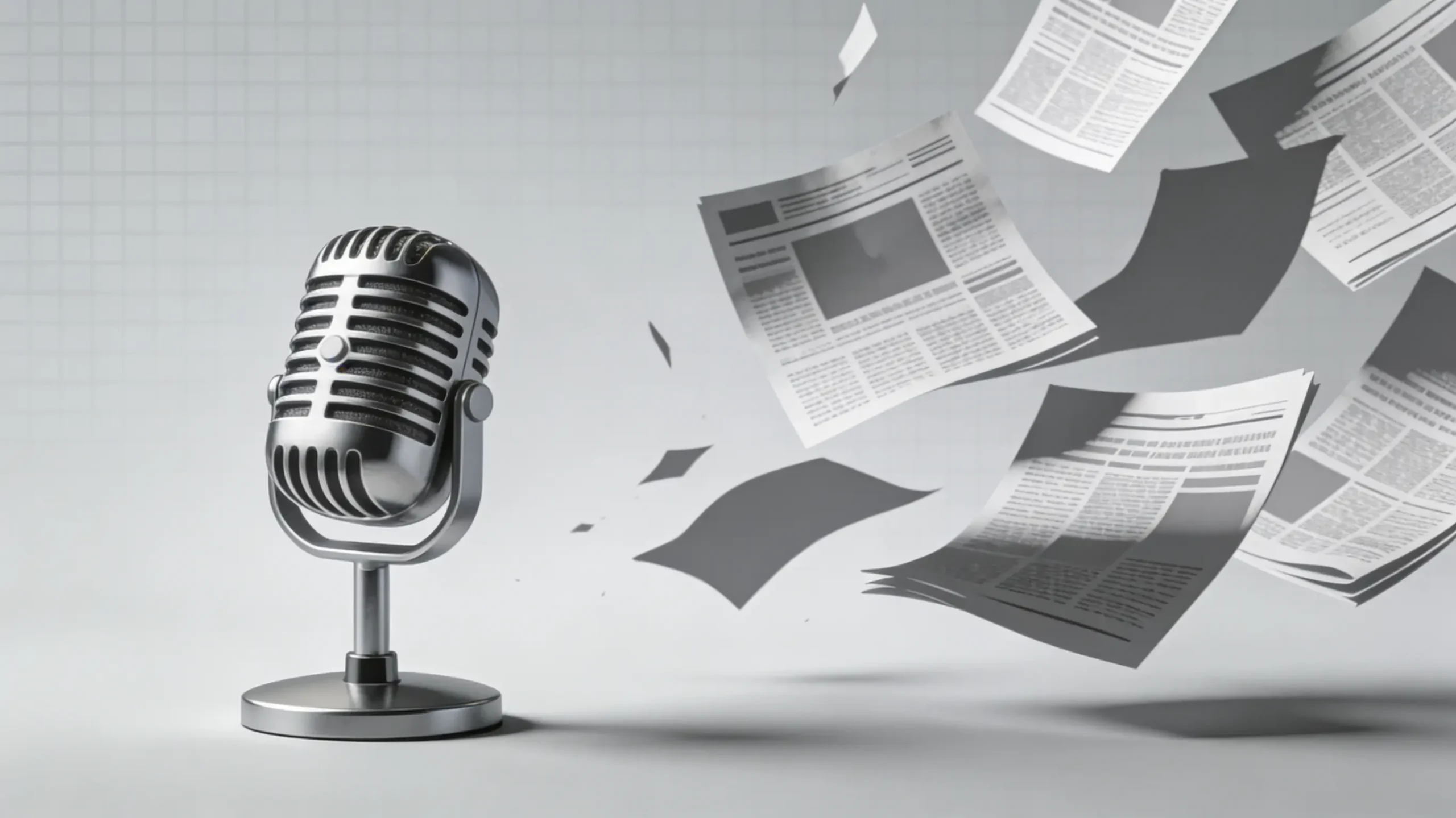 5 USA-Focused News Telegram Channels