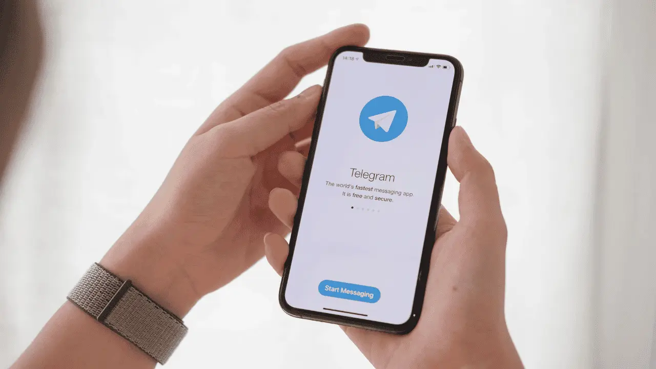 India Imposes Continuous SIM Binding on WhatsApp and Telegram to Fight Cyber Fraud