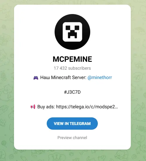 Top 6 USA Gaming Telegram Channels for Every Player Type