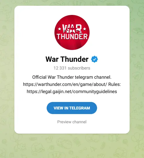 Top 6 USA Gaming Telegram Channels for Every Player Type