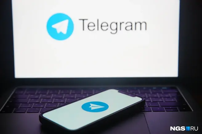 Telegram’s Fate in Russia Hinges on Durov, Experts Say