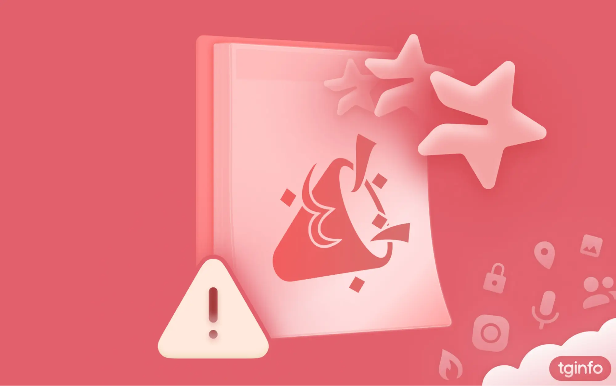 [2025.12.29] Buy Telegram Stars Early to Avoid Holiday Payment Delays