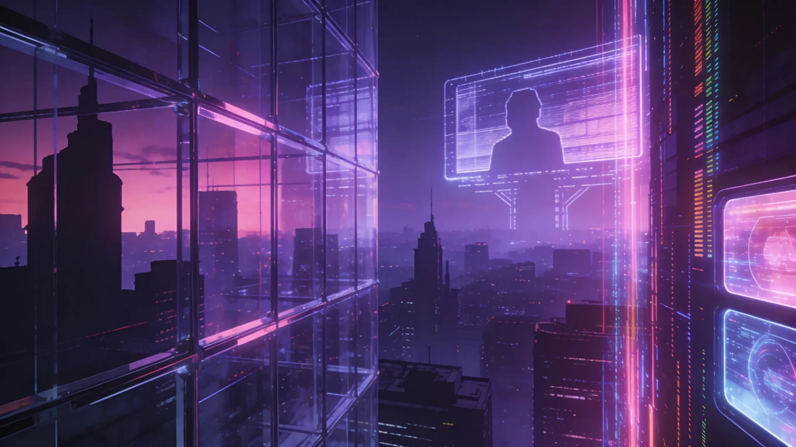 6 USA Technology Telegram Channels for Tech Enthusiasts & Pros