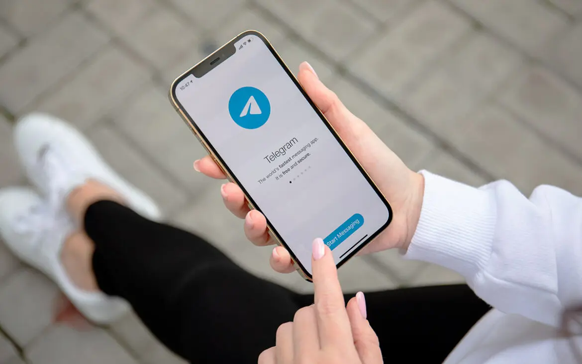 Dagestan EMERCOM Closes Telegram Channel, Shifts to MAX and VK