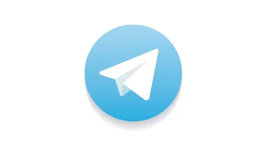 Telegram Rolls Out In-App TON Wallet for U.S. Users