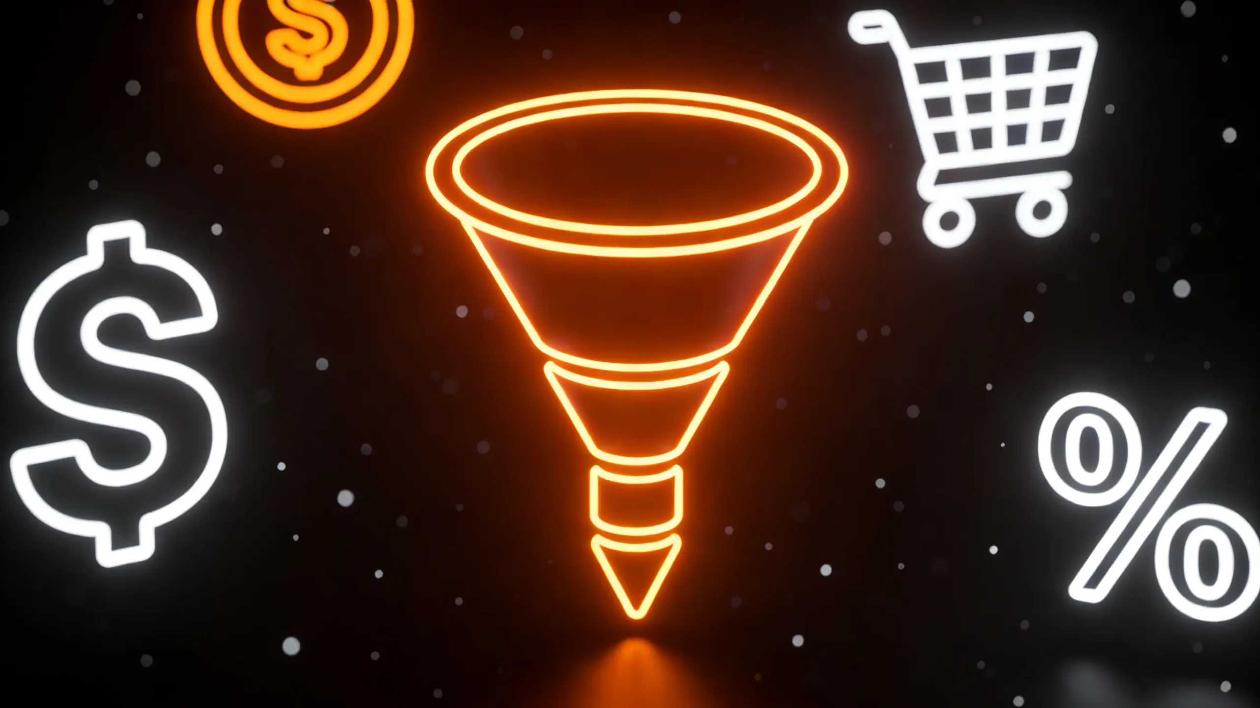 6 India Sales & Deals Telegram Channels for Savvy Shoppers