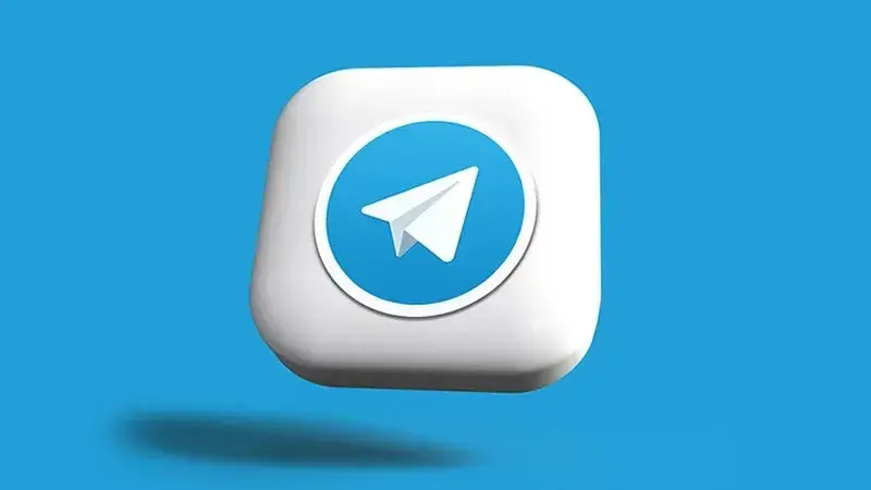 Telegram News