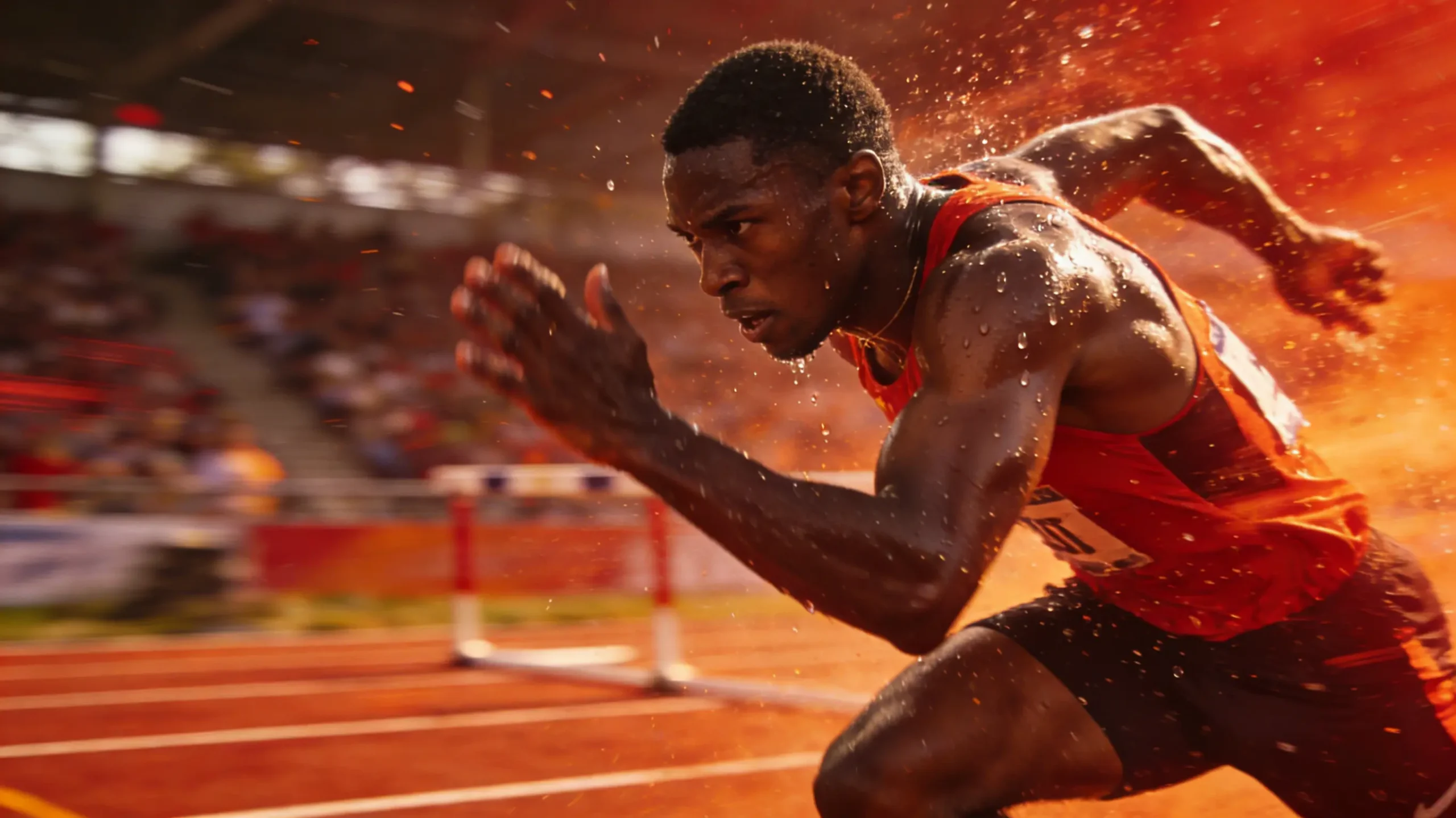 Find 6 India Sports Telegram Channels in 2026