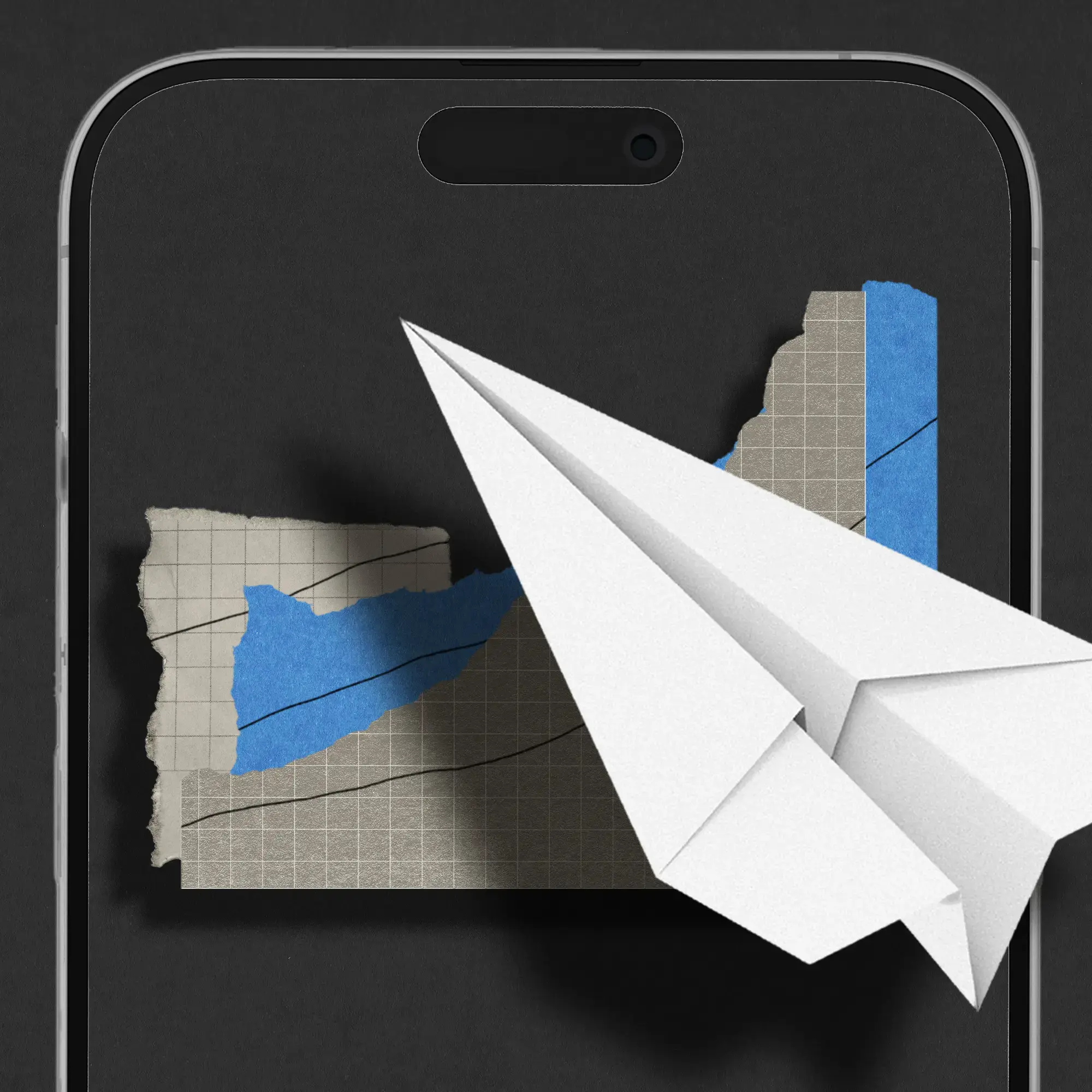 [2026.1.20] Telegram Underplays User Numbers to Dodge Stricter EU Rules