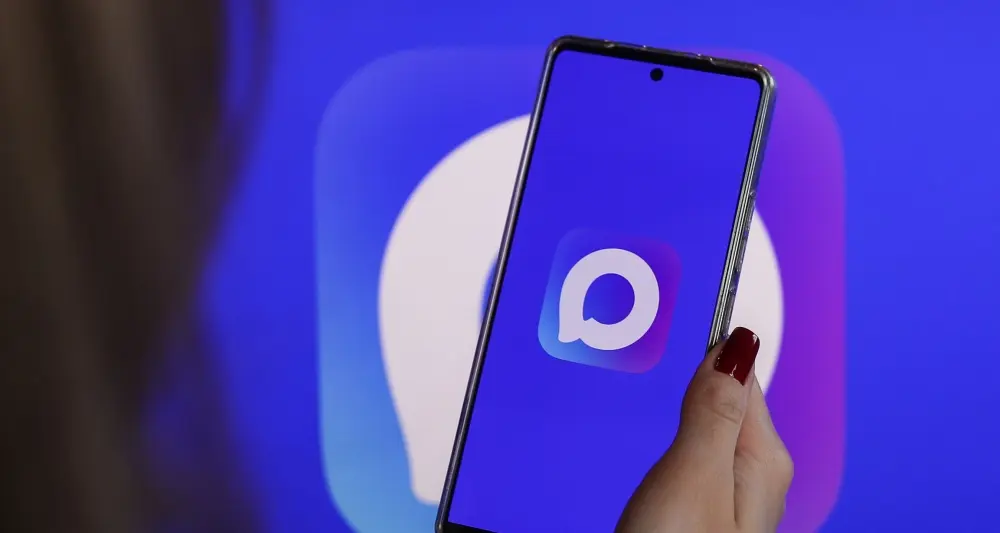 Telegram Channel Subscribers Reluctant to Move to Max