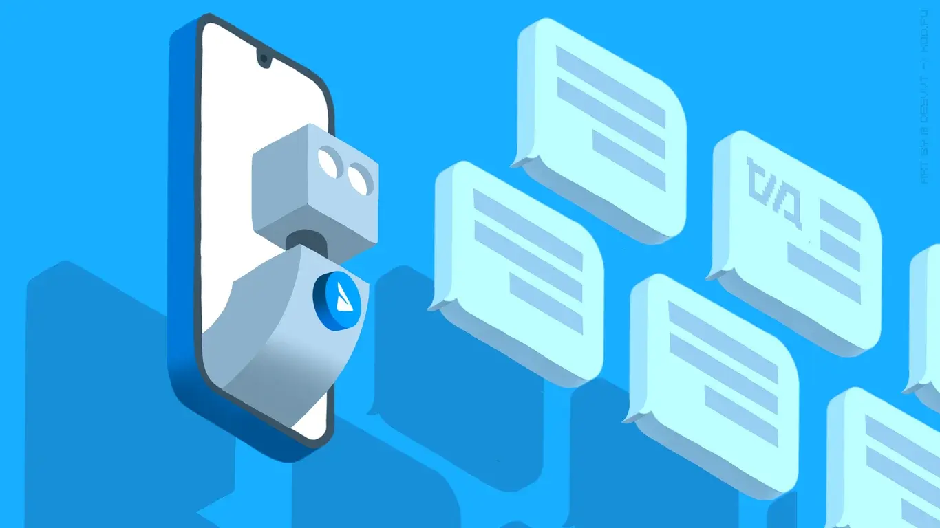 Telegram Slowdown Threatens App Release Schedules in Russia