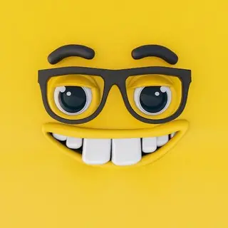 Best Funny Prank Video