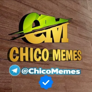 Chico memes